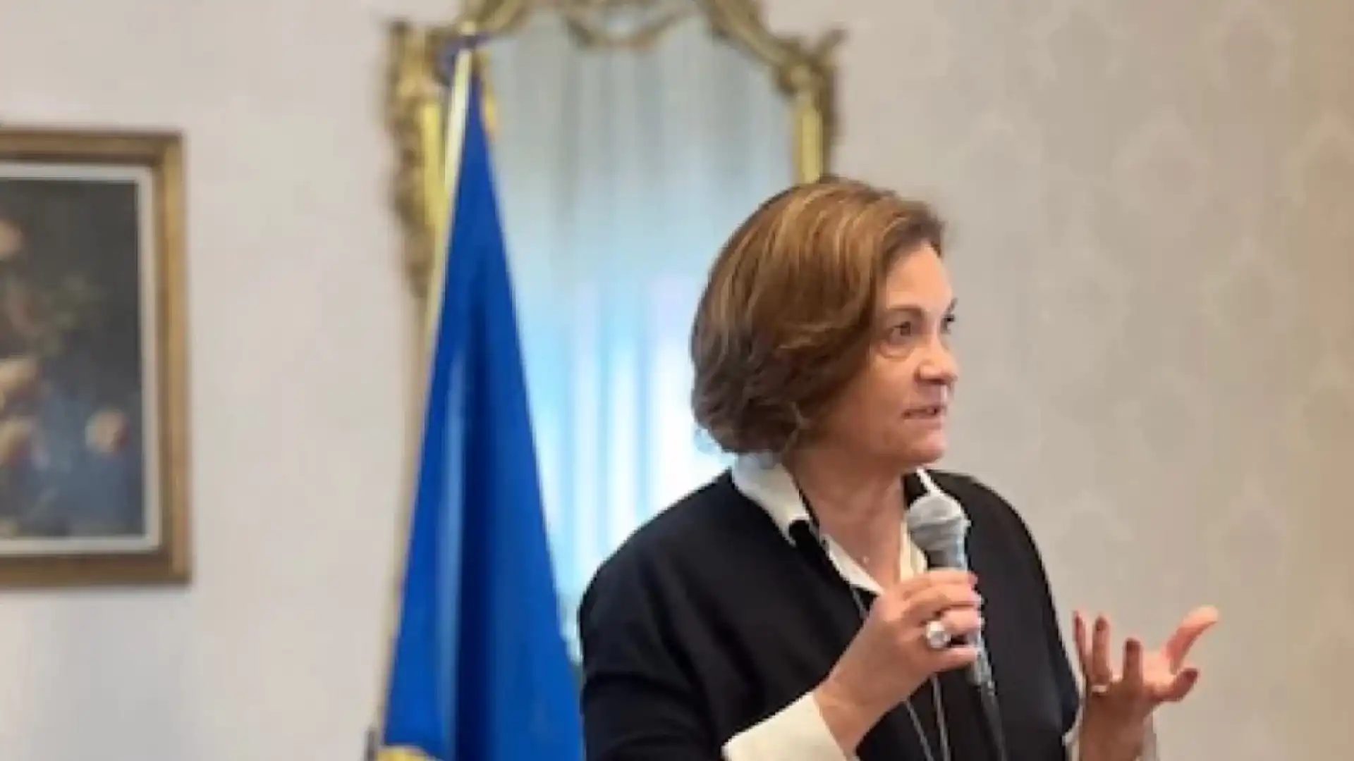 Antimafia: il Prefetto di Isernia adotta tre interdittive. Destinatarie del provvedimento due aziende di Venafro e una di Sesto Campano.